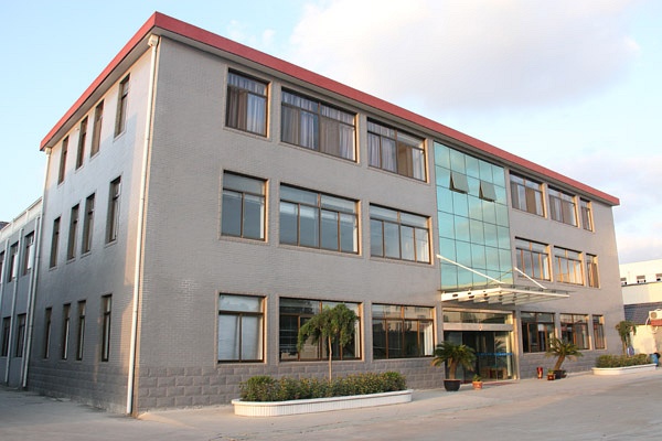 合肥鉑克環(huán)境設(shè)備有限公司 合肥鉑克環(huán)境設(shè)備有限公司