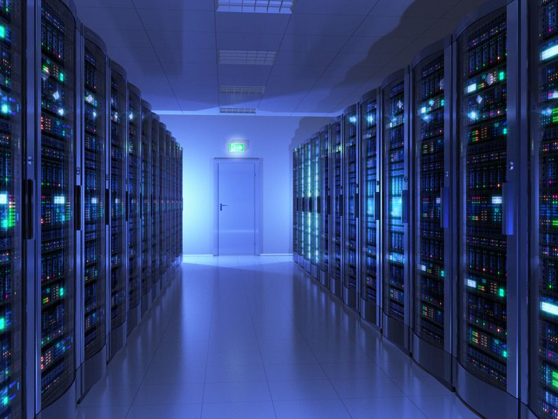 機(jī)房.jpg 機(jī)房.jpg