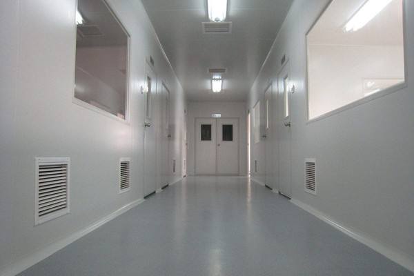 恒溫恒濕實驗室常見問題,恒溫恒濕空調(diào)選型 恒溫恒濕實驗室常見問題,恒溫恒濕空調(diào)選型