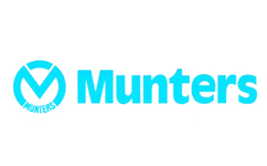 轉輪除濕機蒙特